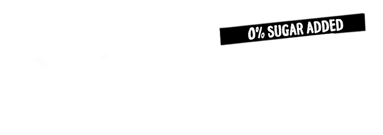 Chokay