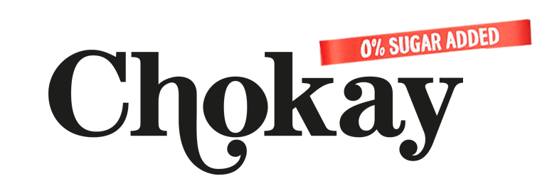 Chokay